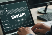 ChatGpt中优化Prompt的几个方向-OFAI九邻人工智能研究院