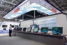 中国电科发布生成式人工智能大模型“小可”-OFAI九邻人工智能研究院