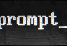 一个常见的讨论: Prompt用英文还是中文?-OFAI九邻人工智能研究院