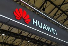 曝华为版ChatGPT将下月发布 名为“盘古Chat”-OFAI九邻人工智能研究院