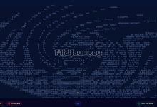 Midjourney的注册流程-OFAI九邻人工智能研究院