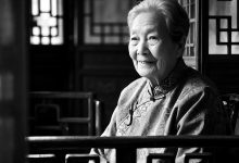 即梦,让老照片“活”起来-OFAI九邻人工智能研究院