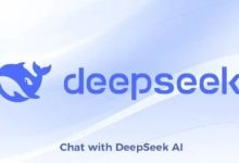 邹老师《Deepseek赋能新质生产力》2天(飞书版讲义 不断更新)-OFAI九邻人工智能研究院