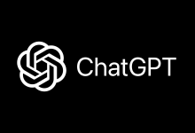 ChatGPT Deep Research:专业级报告生成-OFAI九邻人工智能研究院