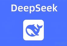 《Deepseek赋能新质生产力》课程培训 2天-OFAI九邻人工智能研究院