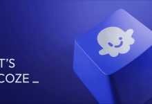 《Coze智能体开发与设计》课程培训 2天-OFAI九邻人工智能研究院