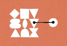 MCP资源网站推介汇总-OFAI九邻人工智能研究院