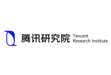 腾讯研究院 AIGC发展趋势报告2023-OFAI九邻人工智能研究院