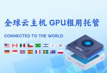 全球云主机/VPS/GPU主机租用和托管-OFAI九邻人工智能研究院