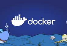 在 Ubuntu 系统上安装 Docker-OFAI九邻人工智能研究院