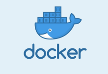 在中国使用Docker优质的源配置-OFAI九邻人工智能研究院