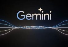 谷歌 Gemini 最新配额详解:免费、Pro、Ultra 到底差在哪?-OFAI九邻人工智能研究院