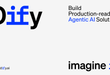 Dify 1.10.01新版本地化部署VM系统下载-OFAI九邻人工智能研究院