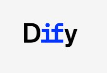 Dify、N8N、Coze核心区别与应用场景-OFAI九邻人工智能研究院
