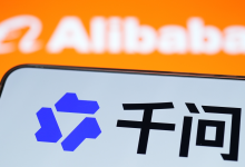 阿里AI视频大模型HappyHorse预计一周后对外发布-OFAI九邻人工智能研究院