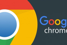 Chrome浏览器新增了本地网络访问权限提示-OFAI九邻人工智能研究院