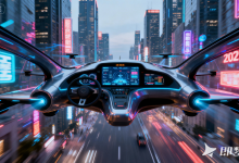 AI生成视频写提示词格式指南-OFAI九邻人工智能研究院