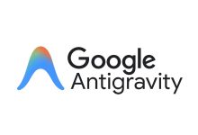 Google Antigravity的正确使用指南（FLOW 框架）-OFAI九邻人工智能研究院