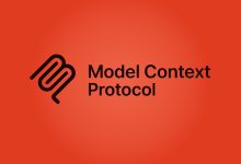 MCP三种形态的理解（Stdio/SSE/StreamableHttp）-OFAI九邻人工智能研究院