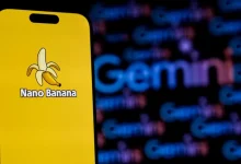 Googel官方文档：手把手教你Nano Banana生产专业级内容-OFAI九邻人工智能研究院