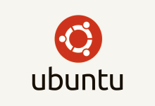 VMware安装Ubuntu24-OFAI九邻人工智能研究院