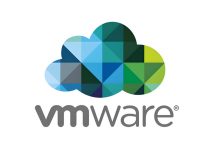 Ubuntu中安装VMware Tools方法-OFAI九邻人工智能研究院