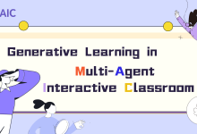 清化大学开源AI 互动课堂平台接入OpenClaw-OFAI九邻人工智能研究院