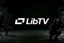 OpenClaw+libTV，一句话，让小龙虾做出5分钟长视频！-OFAI九邻人工智能研究院