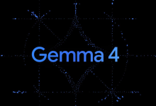 谷歌发布开源模型Gemma 4-OFAI九邻人工智能研究院