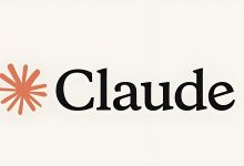 Claude Code 学习手册433页-OFAI九邻人工智能研究院